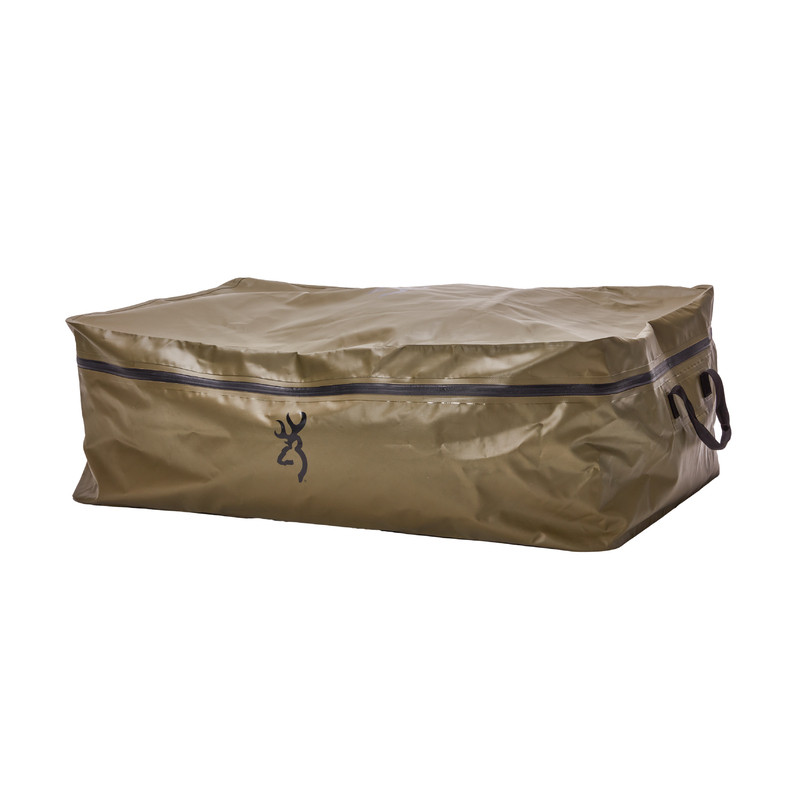 Sac à gibier imperméable GAMEBAG Browning