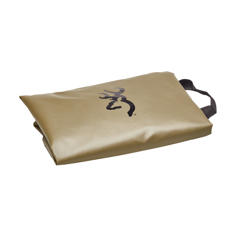 Sac à gibier imperméable Browning
