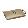 Sac à gibier imperméable Browning