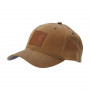 Casquette Stone Browning