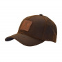 Casquette Stone Browning