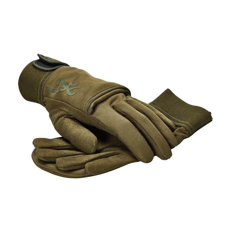 Handschoenen Wet Browning