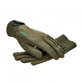Gant Browning : Gants de Chasse, d'Hiver et de Tir | Champgrand