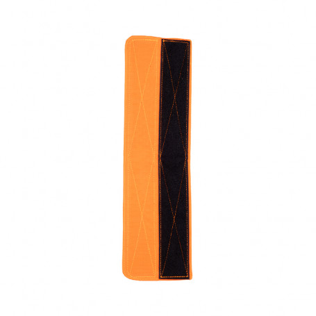 Kit Rabat Dorsal additionnel Browning