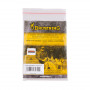 Kit Rabat Dorsal additionnel Browning