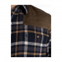 Chemise Francis Browning