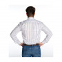 Chemise James Browning