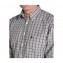 Chemise Sean Browning