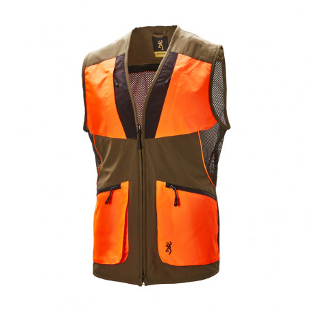 Vest Velino Browning