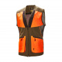 Gilet Velino Browning