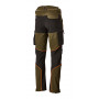 Pantalon Javelin Browning