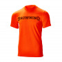 T-shirt Teamspirit Browning