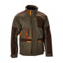 Veste Orion Winchester