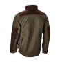Veste Orion Winchester