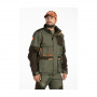 Veste Orion Winchester