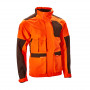 Veste Orion Winchester