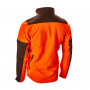 Veste Orion Winchester