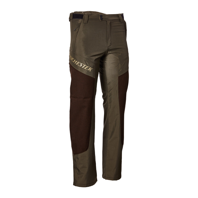 Pantalon Orion Winchester