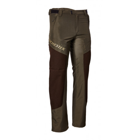 Pantalon Orion Winchester