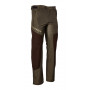 Pantalon Orion Winchester