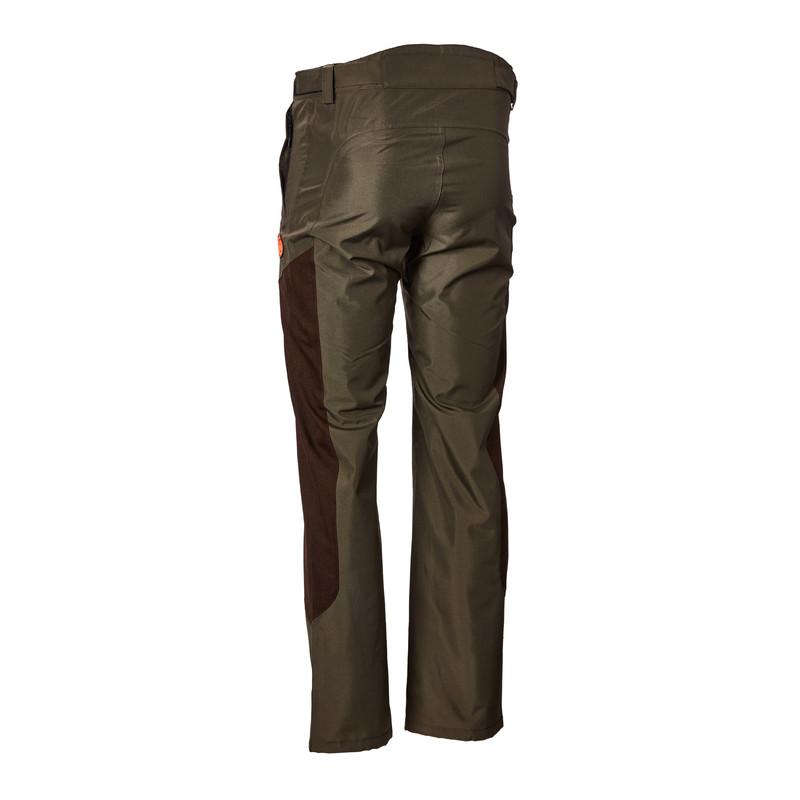 Pantalon Orion Winchester