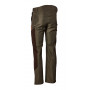 Pantalon Orion Winchester