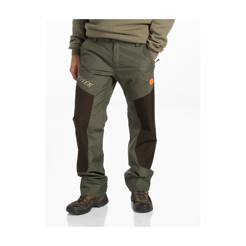 Broek Orion Winchester