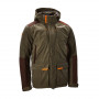 Parka Iceland Winchester