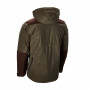 Parka Iceland Winchester