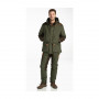 Parka Iceland Winchester