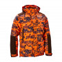 Parka Iceland Winchester