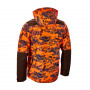 Parka Iceland Winchester
