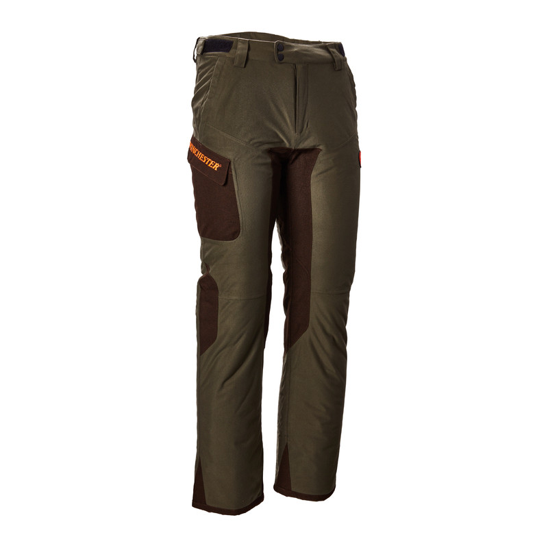 Broek Iceland Winchester