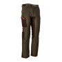 Pantalon IJsland Winchester
