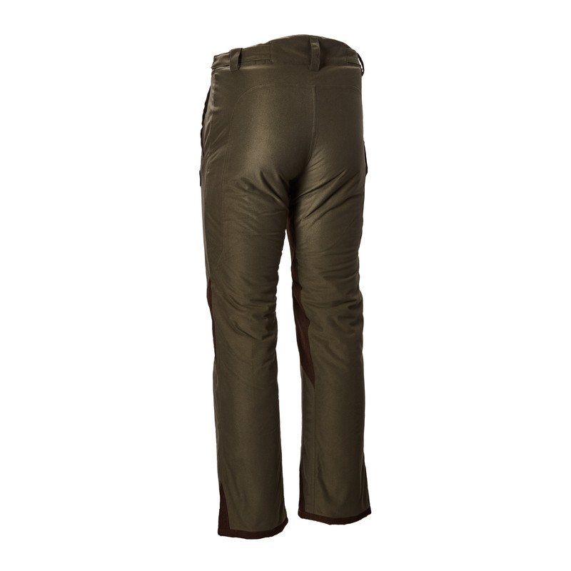 Broek Iceland Winchester