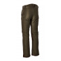 Pantalon IJsland Winchester