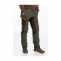 Pantalon Iceland Winchester