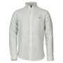 Chemise Portofino Laksen