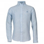 Chemise Portofino Laksen