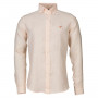 Chemise Portofino Laksen