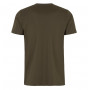 T-shirt Frej Härkila