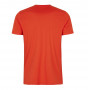T-shirt Frej Härkila