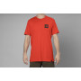 T-shirt Frej Härkila