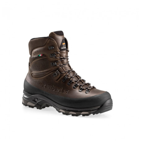 Chaussures Hunter Evo Zamberlan
