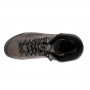 Chaussures Hunter Evo Zamberlan