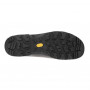 Chaussures Hunter Evo Zamberlan