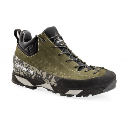 Chaussures Salathé GTX RR Zamberlan