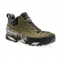 Chaussures Salathé GTX RR Zamberlan