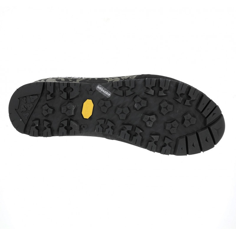 Chaussures Salathé GTX RR Zamberlan