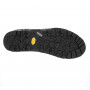 Chaussures Salathé GTX RR Zamberlan